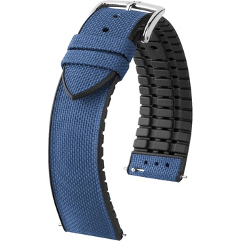 Image 1 of HIRSCH 0925090080-2 (0925090080-2)