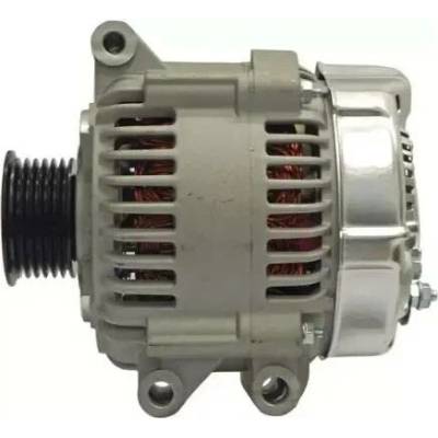 HELLA Alternátor HELLA ValueFit HE 8EL011710-671