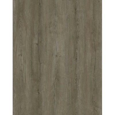 Oneflor Eco 30 067 Manor Oak Natural dub 1219,2 x 185 mm hnedá 1 m2