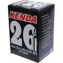 Kenda SV