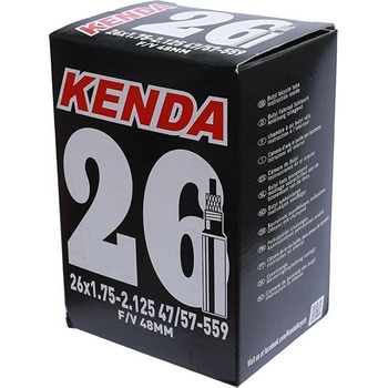 Kenda SV