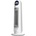Cecotec Ready Warm 10100 Smart Ceramic