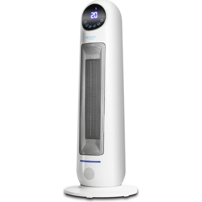 Cecotec Ready Warm 10100 Smart Ceramic