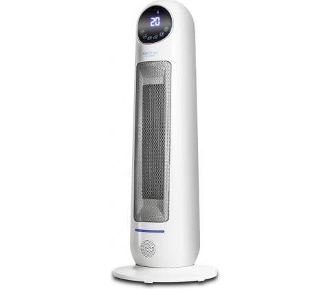 Cecotec Ready Warm 10100 Smart Ceramic
