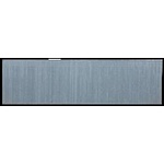 MAKITA Пирони за колела makita 25 мм 5000 бр. af505, 506, dbn500, dfn350, fn001g p-45939 (p-45939)