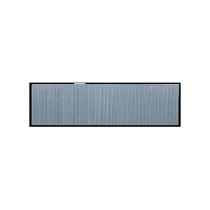 MAKITA Пирони за колела makita 25 мм 5000 бр. af505, 506, dbn500, dfn350, fn001g p-45939 (p-45939)