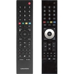 Grundig tp6, tp6187r, rc3214803/01 - оригинален дистанционен контрол - РАЗПРОДАЖБА (tp6, tp6187r, rc3214803/01) Дистанционно