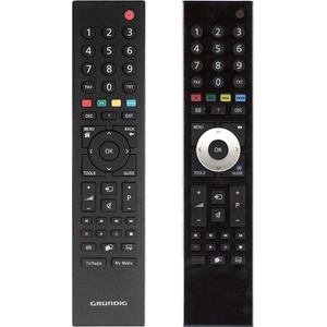 Grundig tp6, tp6187r, rc3214803/01 - оригинален дистанционен контрол - РАЗПРОДАЖБА (tp6, tp6187r, rc3214803/01) Дистанционно