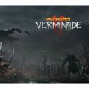 Warhammer: Vermintide 2 - Content Bundle