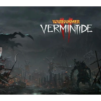 Warhammer: Vermintide 2 - Content Bundle