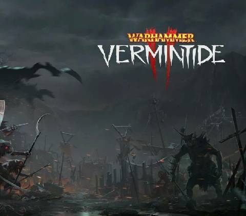 Warhammer: Vermintide 2 - Content Bundle