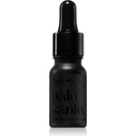 Jungle Way Essential Oil Palo Santo етерично ароматно масло 10ml