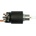Elektromagnetický spínač, štartér AS-PL SS0141