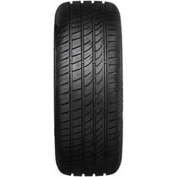Image 1 of Gislaved Ultra Speed 2 195/65 r15 91H