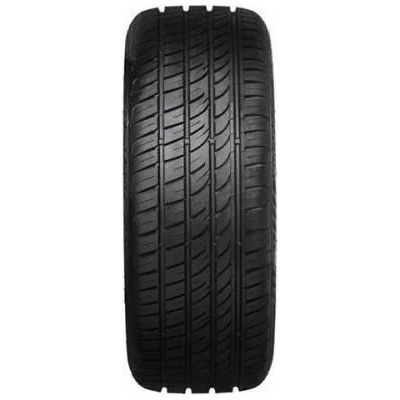 Gislaved Ultra Speed 2 195/65 r15 91H