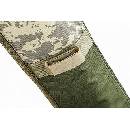 Mivardi Obal CamoCODE 165cm dvojitý