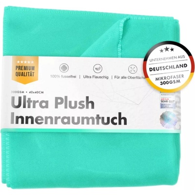 ChemicalWorkz Ultra Plush Towel