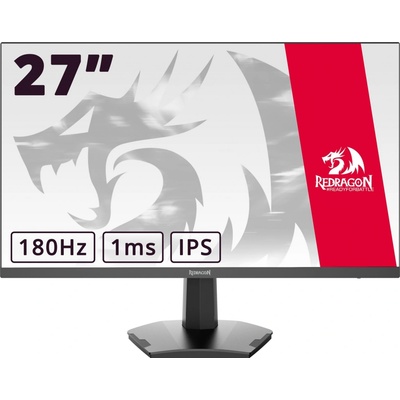 Redragon COSMO II GM27X5IPS