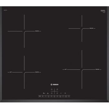 Bosch PIE 651FC1E