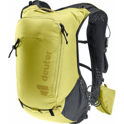 Deuter Ascender 7 l žltá