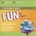 Fun for Flyers Audio CD