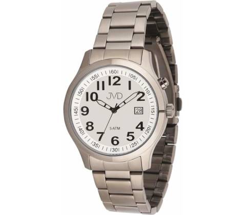 JVD J1132.2