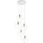 Ideal Lux ICE 237671