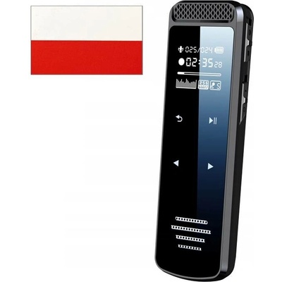 DraVires draViresQ55
