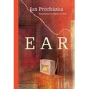 Ear