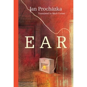 Ear