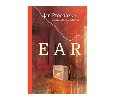 Ear