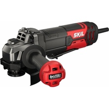 SKIL 9132AC