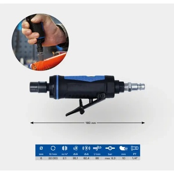 KS Tools BT160705