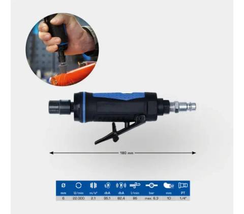 KS Tools BT160705