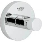 GROHE Кутия за смесител Grohe Essentials (40364001)