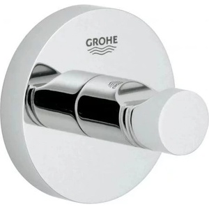 GROHE Кутия за смесител Grohe Essentials (40364001)