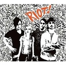 Paramore - Riot!