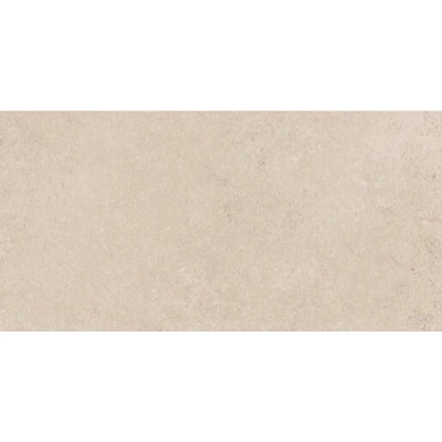 Fineza Lobby LOBBYOB36BE 30 x 60 cm béžová mat 1,44 m²
