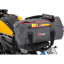 Q-Bag Tailbag WP 35 l