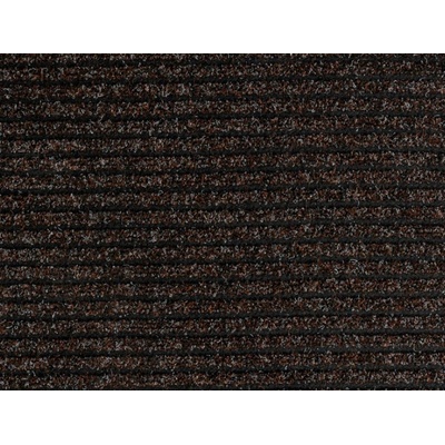 Vebe Sheffield Liverpool 80 Hnědá metráž 1 m