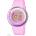 Casio LDF-30