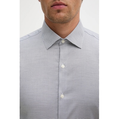 Calvin Klein Риза Calvin Klein (LV019EU057)