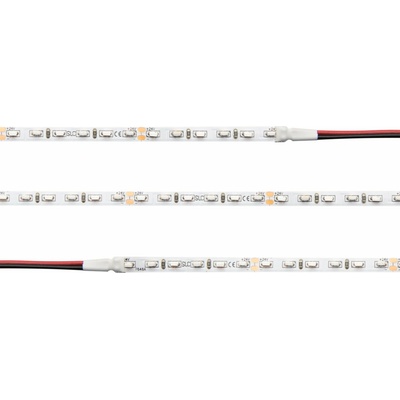 TLG SLC S14018