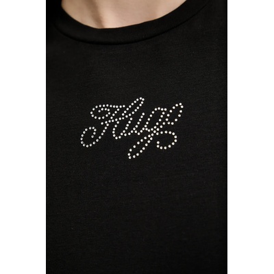 HUGO Blue Рокля Hugo Blue (50537240)