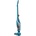 ECG VT 4520