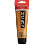 Royal Talens Standard Series АКРИЛНА боя Yellow Ochre 120 ml 1 бр (17092272)