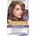 L'Oréal L'Oréal Еxcellence Боя за коса, 7.11 Ultra Ash Blonde