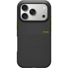 Beats odolný kryt s MagSafe pro iPhone 17 Pro - Everest černý MGJM4LL/A
