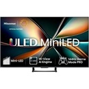 Hisense 65U7Q PRO