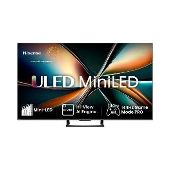 Hisense 65U7Q PRO